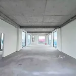 Bán tòa nhà 7 tầng mặt tiền Hoàng Diệu 2, 1.000m², 65 tỷ - Ảnh thu nhỏ 4