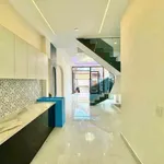Bán nhà 1 lầu 1 trệt 63m² 2PN Dĩ An 3.85 tỷ - Ảnh thu nhỏ 5