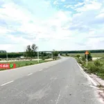 Bán đất nền 75m² sổ hồng Minh Thành Bình Chánh 5.5 tỷ - Ảnh thu nhỏ 1
