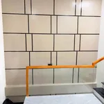 Bán nhà 2 tầng 120m² Tân Hiệp, Đồng Nai 2,95 tỷ - Ảnh thu nhỏ 5