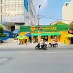 Bán nhà mặt tiền Lê Quang Định 346,8m² – 95 tỷ - Ảnh thu nhỏ 1