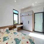 Bán nhà lầu 4 phòng ngủ 100 m² Tân Hiệp, Biên Hoà 700 triệu - Ảnh thu nhỏ 3