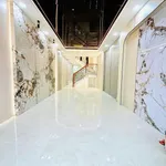 Bán nhà mới 2 tầng Nguyễn Duy, Phường 2, Quận 8, 67.9m², 3PN, giá 5.35 tỷ - Ảnh thu nhỏ 4
