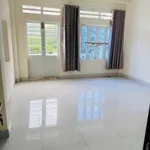 Bán nhà 2 tầng hẻm 81m2 Trương Định, Quận 3 - Ảnh thu nhỏ 2