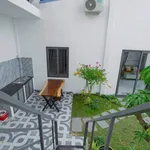 Bán nhà homestay Phan Thiết 150m² gần biển 3.75 tỷ - Ảnh thu nhỏ 2