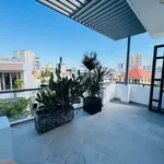 Bán nhà 3 phòng ngủ 75m2 đường Bình Giã Vũng Tàu - Ảnh thu nhỏ 2
