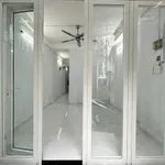 Cho thuê nhà Nguyễn Tri Phương Q10, 31.5m², 2PN, 13 triệu/tháng - Ảnh thu nhỏ 2