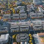 CK 4 tỷ căn giá hời Central Square Thái Nguyên chỉ 16 tỷ xây 6 mặt tầng phố đi bộ - Ảnh thu nhỏ 2