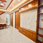 Bán nhà phố 4PN An Phú Đông Quận 12, 56m2, 4,35 tỷ - Ảnh thu nhỏ 4