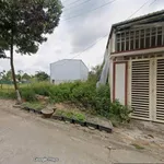 Bán đất Tây Phan Đình Phùng 96,2m2 giá 1 tỷ 9 - Ảnh thu nhỏ 3