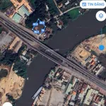 Bán đất mặt tiền sông 1.527m2 tại Phú An, Bình Dương - Ảnh thu nhỏ 7