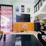 Bán nhà 2 tầng kiệt 40.5m² Phú Hội Huế 1.8 tỷ - Ảnh thu nhỏ 3