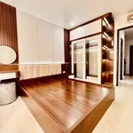 Bán nhà hẻm xe hơi Thiên Phước 4x10m, 4 tầng 3PN, giá 5 tỷ, Tân Bình - Ảnh thu nhỏ 4