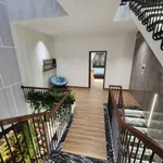 Bán biệt thự biển 4PN 80m², Nha Trang, 5.25 tỷ - Ảnh thu nhỏ 3