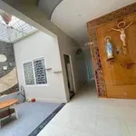 Bán nhà 3 phòng ngủ 133m² xã Gia Kiệm Đồng Nai - Ảnh thu nhỏ 3
