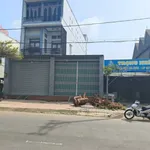 Bán lô đất thổ cư 5x18m mặt tiền đường Âu Cơ, Ea Súp, Đắk Lắk giá 1,9 tỷ - Ảnh thu nhỏ 3