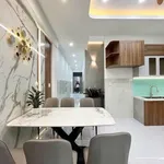 Bán nhà 5x21m (105m²) gần bờ kè Bửu Long, Biên Hòa, Đồng Nai, giá hơn 1 tỷ - Ảnh thu nhỏ 5