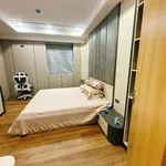Bán căn hộ 2PN 80m² full nội thất đường Lê Nin - Ảnh thu nhỏ 5