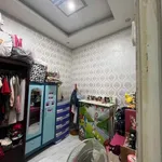 Bán nhà phố Phú Hòa 100m² 2PN giá 2,55 tỷ - Ảnh thu nhỏ 5
