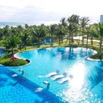 Cập nhật giỏ hàng 10/2026 căn hộ The Arena Cam Ranh, chỉ từ 730tr (bao sang tên). LH 0946 753 *** - Ảnh thu nhỏ 7