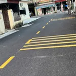 Bán đất mặt đường 9m 75,6m² An Hoà 1,5 tỷ gần KCN - Ảnh thu nhỏ 1