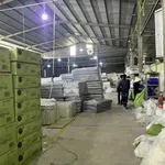 Cho thuê xưởng 2000m2 Thiện Tân Vĩnh Cửu, 50tr/tháng - Ảnh thu nhỏ 2