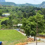 Bán đất view đồi núi 1386m² tại Lương Sơn Hoà Bình - Ảnh thu nhỏ 3
