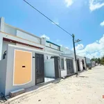 Bán nhà 3 phòng ngủ 100m² Rạch Giá, An Giang - Ảnh thu nhỏ 1