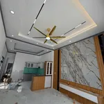 Bán nhà cấp 4 3PN Long Bình 110m2 giá 1 tỷ 490 - Ảnh thu nhỏ 1