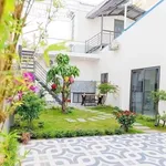 Bán gấp homestay 150m2, 3 phòng ngủ, giá 3,75 tỷ tại KDC Lương Ngọc Quyến, Phan Thiết - Ảnh thu nhỏ 2