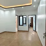 Bán nhà mặt đường Trung Hành 110m2, 4PN, 3,5 tầng thang máy, 9,5 tỷ - Ảnh thu nhỏ 5