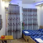 Bán khách sạn 10 phòng gần biển, cách khu du lịch Ghềnh Ráng, Quy Nhơn 100m. Kinh doanh ổn định - Ảnh thu nhỏ 6
