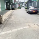 Bán nhà 3PN sát ga Metro Linh Xuân, 83.7m², giá nhỉnh 7 tỷ - Ảnh thu nhỏ 1