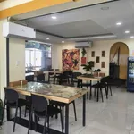 Cho thuê nhà mặt tiền 166,5 m² Phan Khiêm Ích, Quận 7 - Ảnh thu nhỏ 3