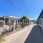 Bán đất 306m2 đường ô tô Phan Thiết 1 tỷ 7 - Ảnh thu nhỏ 2
