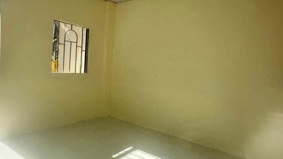 Bán nhà hẻm Phước Long 77m2, 1 PN, giá 3 tỷ 250 - Ảnh thu nhỏ 3