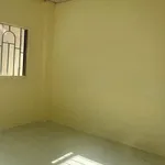 Bán nhà hẻm Phước Long 77m2, 1 PN, giá 3 tỷ 250 - Ảnh thu nhỏ 3