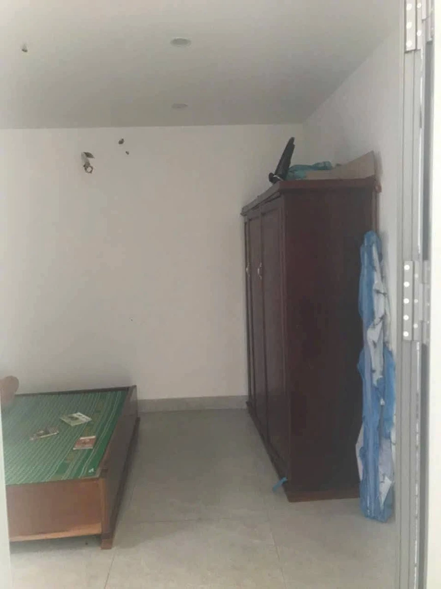 Bán nhà 1 mê 66m2 Hàn Mạc Tử Quy Nhơn 2 tỷ 5 - Ảnh thu nhỏ 5
