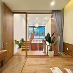 Bán nhà phố 2 tầng 57m2 (4x14) nở hậu đường Hòa Hưng, Quận 10, giá 7 tỷ - Ảnh thu nhỏ 5