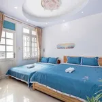 Cho thuê villa kinh doanh 5PN tại Phương Nam Vũng Tàu, 35 triệu/tháng - Ảnh thu nhỏ 3