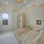 Bán nhà 2 tầng 65m² An Lạc, Bình Tân, 4 tỷ 200 - Ảnh thu nhỏ 2