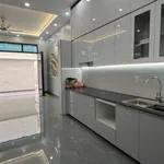 Bán nhà 3 tầng 45m2 gần Ngã tư máy sứ Hải Dương - Ảnh thu nhỏ 3