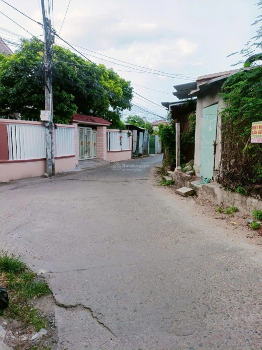 Chỉ 1,45 tỷ có ngay lô đất 100m2 gần Nhà máy Bia, Đường Nguyễn Trung Trực. - Ảnh thu nhỏ 2