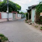 Chỉ 1,45 tỷ có ngay lô đất 100m2 gần Nhà máy Bia, Đường Nguyễn Trung Trực. - Ảnh thu nhỏ 2