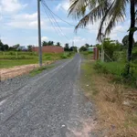 Bán đất thổ cư 50m2 Châu Thành, Bến Tre 165 triệu - Ảnh thu nhỏ 2