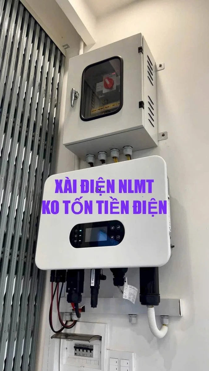 Cho thuê nhà trệt 1 lầu Mậu Thân, Cần Thơ 41m², 2PN 8 triệu/tháng - Ảnh thu nhỏ 2