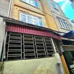 Bán nhà 3 PN 150m2 An Đà Quận 12, 3.09 tỷ - Ảnh thu nhỏ 1