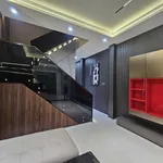 Bán nhà mới 90m² tại Rạch Giá, giá 3,6 tỷ - Ảnh thu nhỏ 5