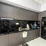 Bán nhà đẹp 3 phòng ngủ 120m² full nội thất Tân Lợi 3 tỷ - Ảnh thu nhỏ 4