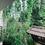Bán biệt thự sang trọng 150m2 Phú Lộc 1, 12.2 tỷ - Ảnh thu nhỏ 3